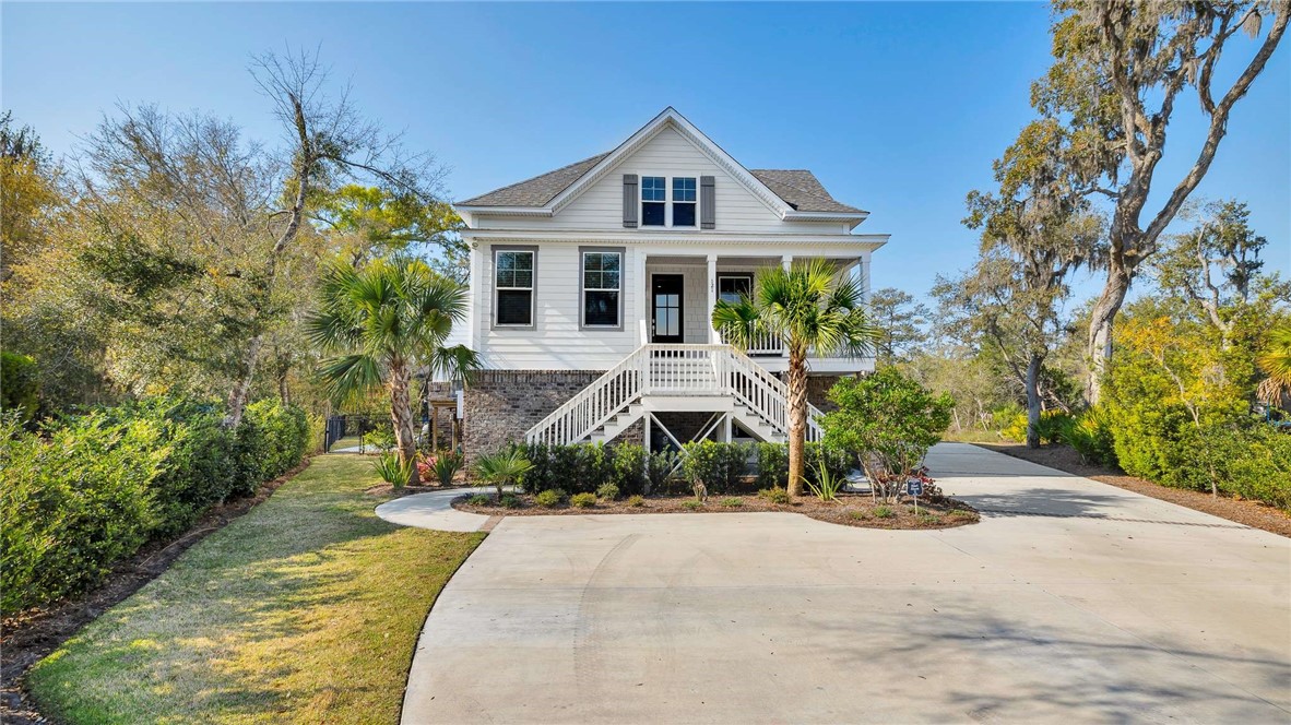St Simons Island, Georgia 31522, United States, 4 Bedrooms Bedrooms, ,5 BathroomsBathrooms,Residential,Active,226467 St Simons Island, Georgia 31522, United States, 4 Bedrooms Bedrooms, ,5 BathroomsBathrooms,Residential,Active,226467