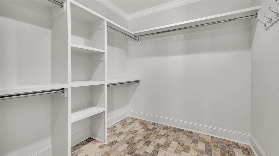 St Simons Island, Georgia 31522, United States, 4 Bedrooms Bedrooms, ,5 BathroomsBathrooms,Residential,Active,226467