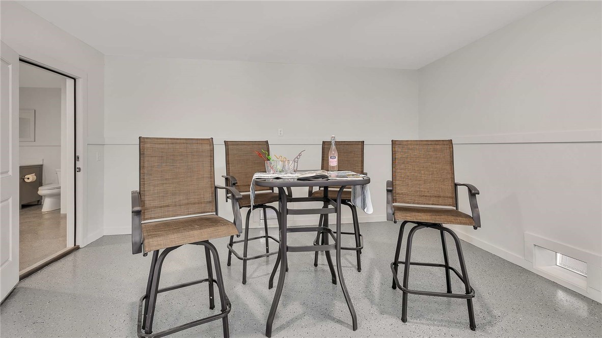 St Simons Island, Georgia 31522, United States, 4 Bedrooms Bedrooms, ,5 BathroomsBathrooms,Residential,Active,226467