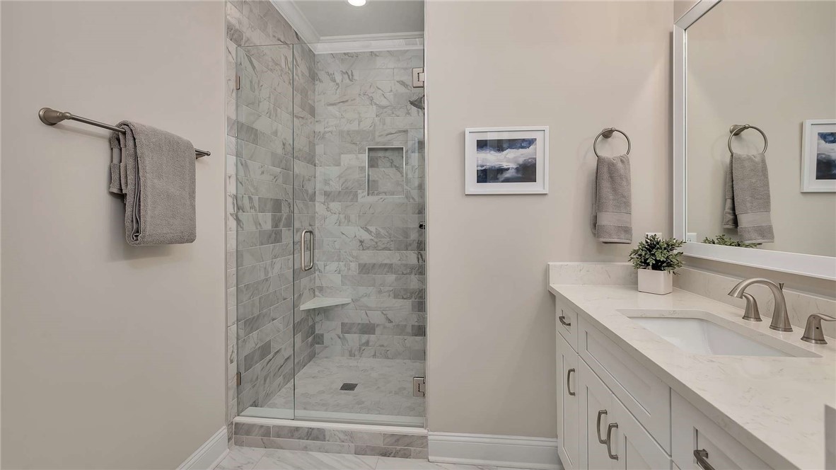 St Simons Island, Georgia 31522, United States, 4 Bedrooms Bedrooms, ,5 BathroomsBathrooms,Residential,Active,226467