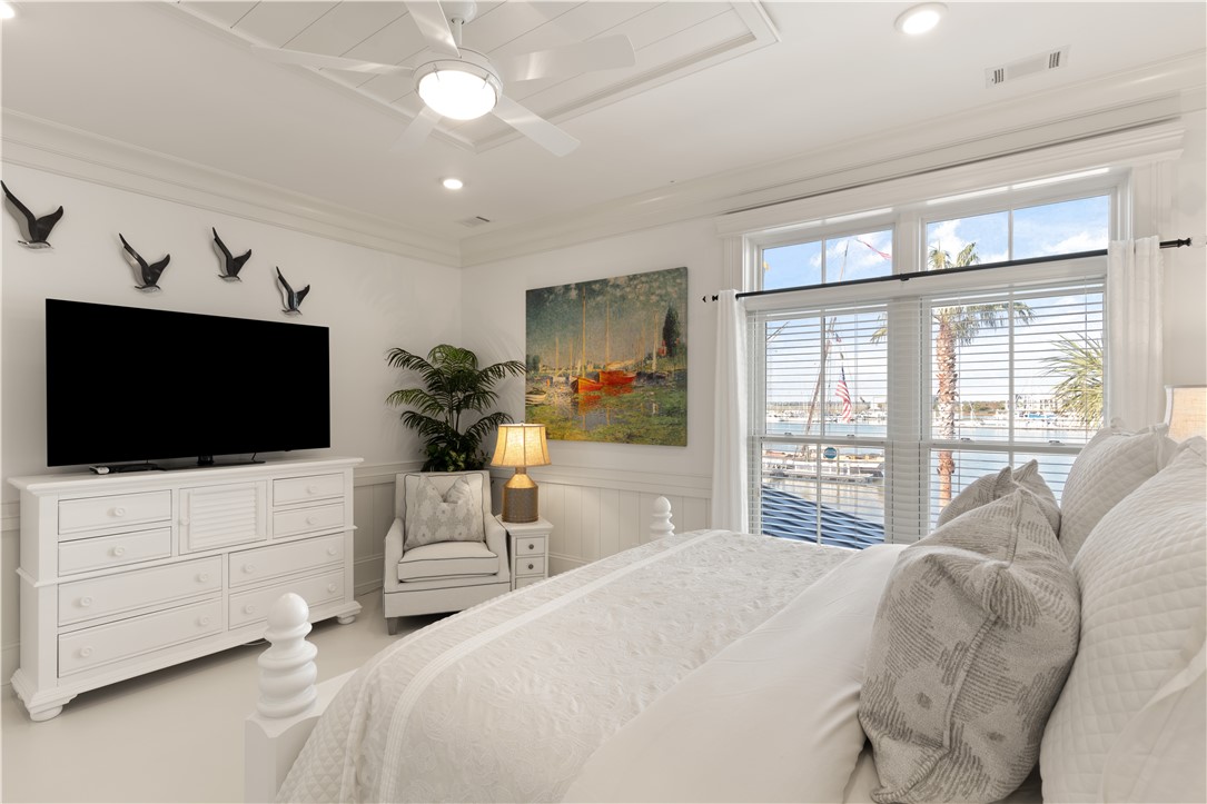 St Simons Island, Georgia 31522, United States, 6 Bedrooms Bedrooms, ,9 BathroomsBathrooms,Residential,Active,240073