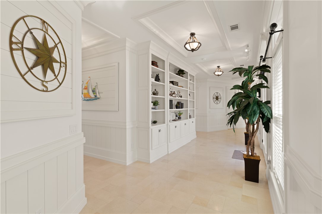 St Simons Island, Georgia 31522, United States, 6 Bedrooms Bedrooms, ,9 BathroomsBathrooms,Residential,Active,240073