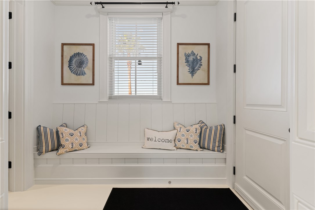 St Simons Island, Georgia 31522, United States, 6 Bedrooms Bedrooms, ,9 BathroomsBathrooms,Residential,Active,240073