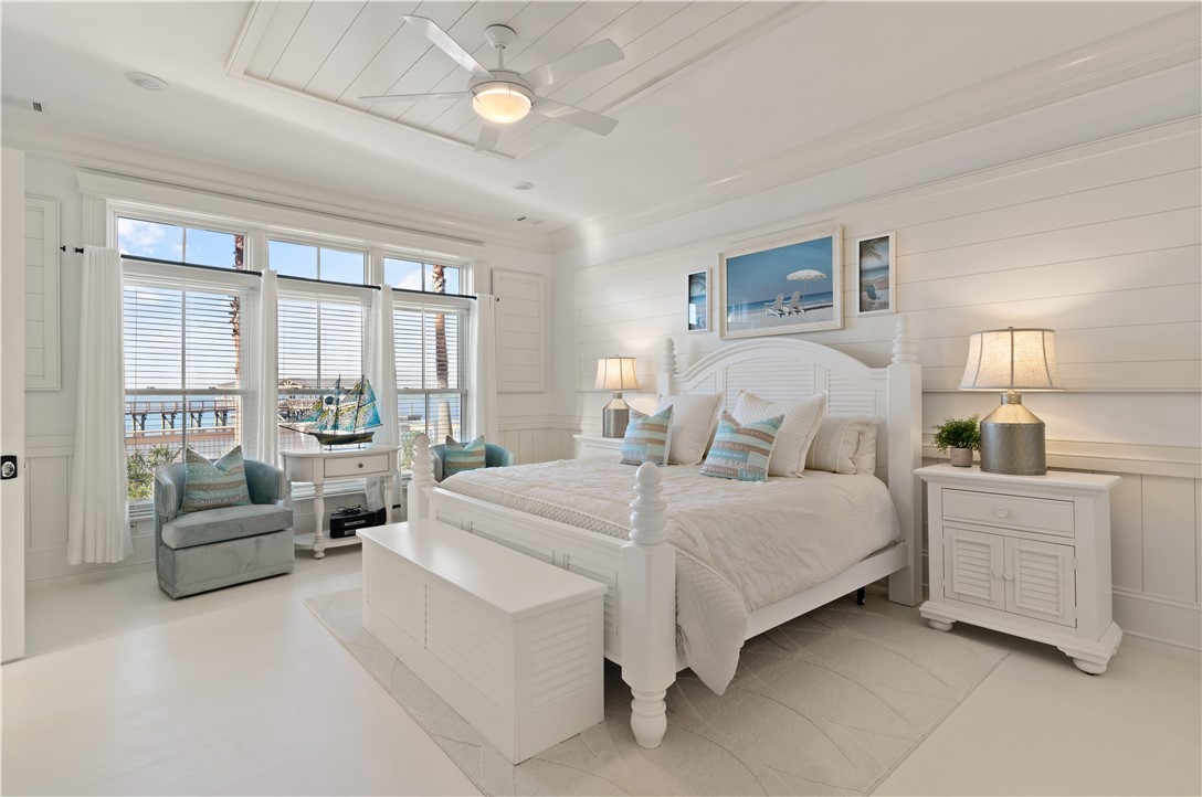 St Simons Island, Georgia 31522, United States, 6 Bedrooms Bedrooms, ,9 BathroomsBathrooms,Residential,Active,240073