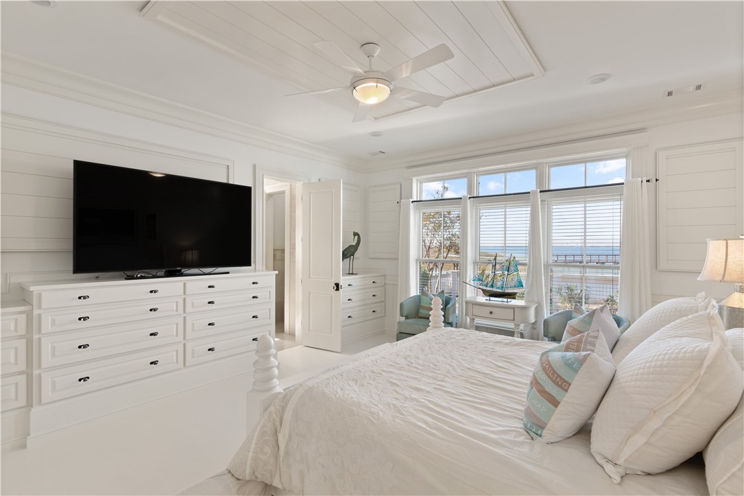 St Simons Island, Georgia 31522, United States, 6 Bedrooms Bedrooms, ,9 BathroomsBathrooms,Residential,Active,240073