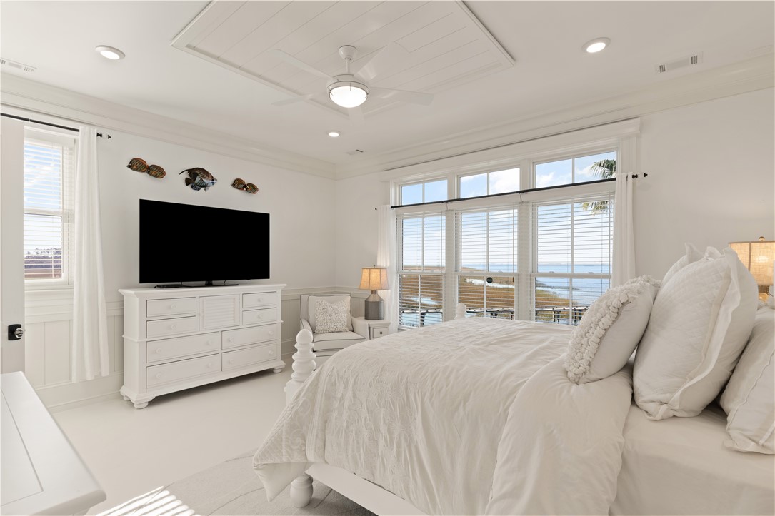 St Simons Island, Georgia 31522, United States, 6 Bedrooms Bedrooms, ,9 BathroomsBathrooms,Residential,Active,240073