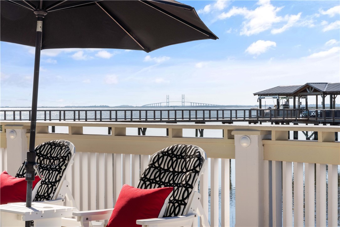 St Simons Island, Georgia 31522, United States, 6 Bedrooms Bedrooms, ,9 BathroomsBathrooms,Residential,Active,240073