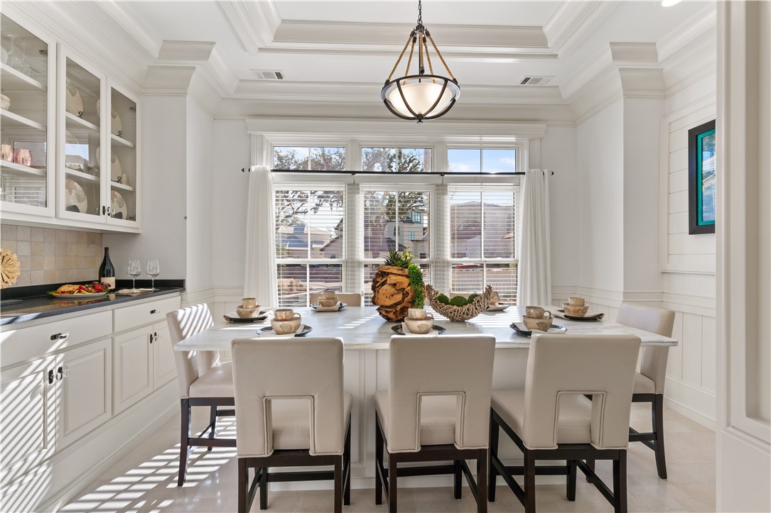 St Simons Island, Georgia 31522, United States, 6 Bedrooms Bedrooms, ,9 BathroomsBathrooms,Residential,Active,240073