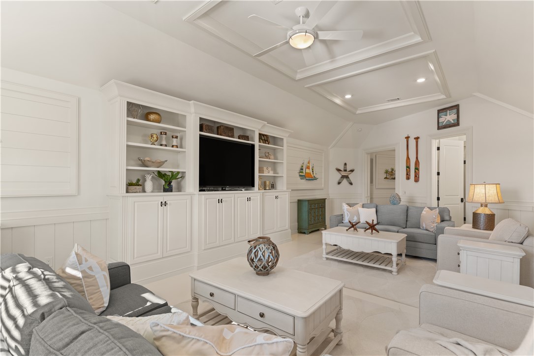 St Simons Island, Georgia 31522, United States, 6 Bedrooms Bedrooms, ,9 BathroomsBathrooms,Residential,Active,240073