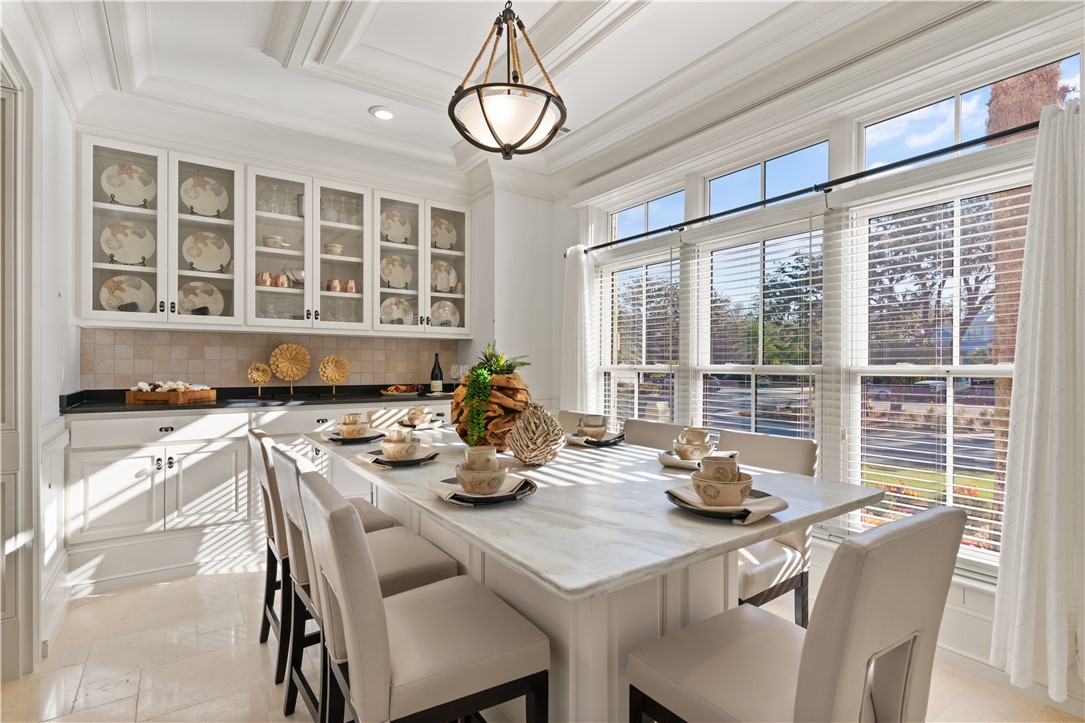 St Simons Island, Georgia 31522, United States, 6 Bedrooms Bedrooms, ,9 BathroomsBathrooms,Residential,Active,240073