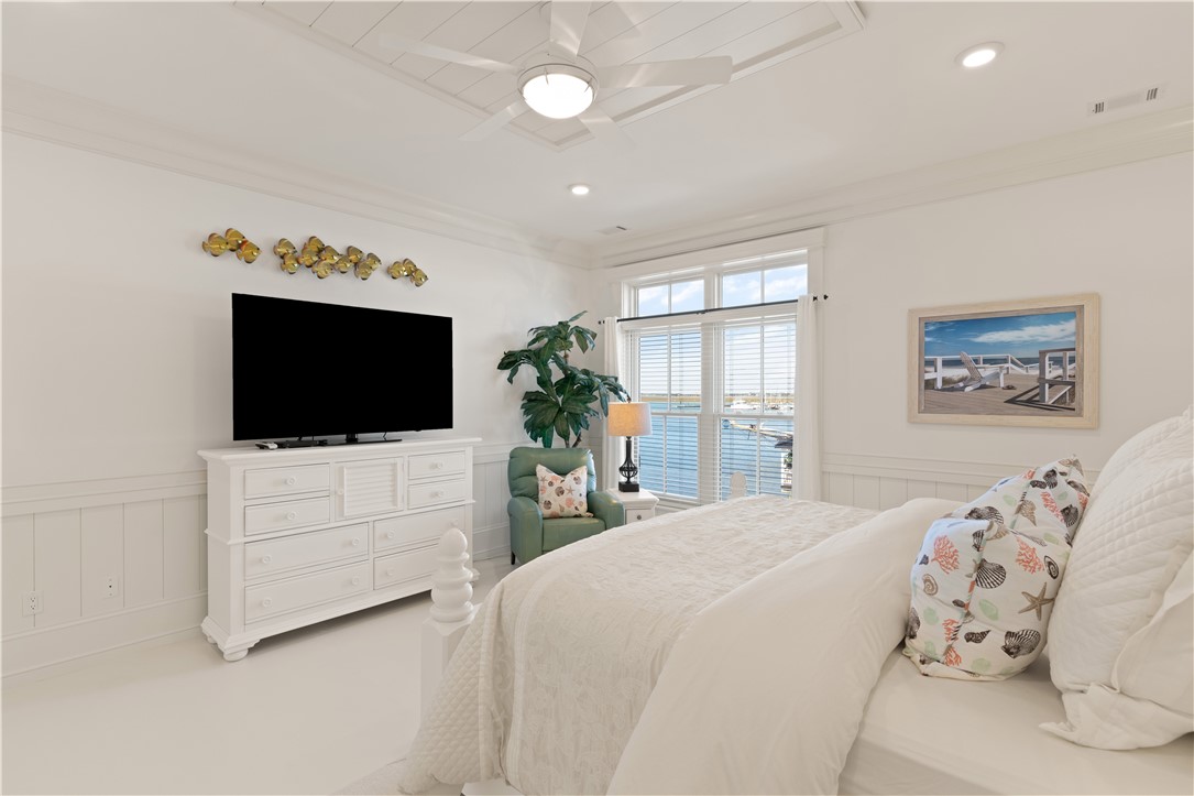 St Simons Island, Georgia 31522, United States, 6 Bedrooms Bedrooms, ,9 BathroomsBathrooms,Residential,Active,240073