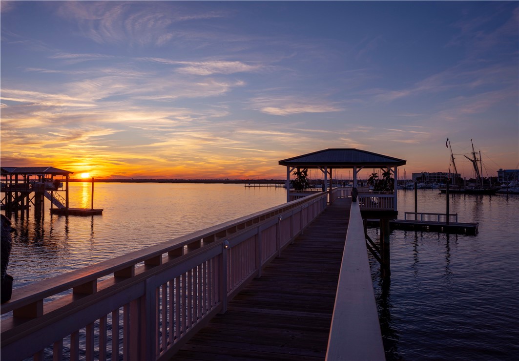 St Simons Island, Georgia 31522, United States, 6 Bedrooms Bedrooms, ,9 BathroomsBathrooms,Residential,Active,240073