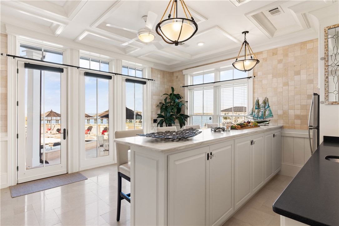 St Simons Island, Georgia 31522, United States, 6 Bedrooms Bedrooms, ,9 BathroomsBathrooms,Residential,Active,240073