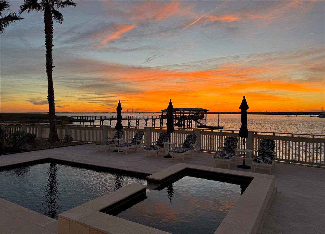 St Simons Island, Georgia 31522, United States, 6 Bedrooms Bedrooms, ,9 BathroomsBathrooms,Residential,Active,240073