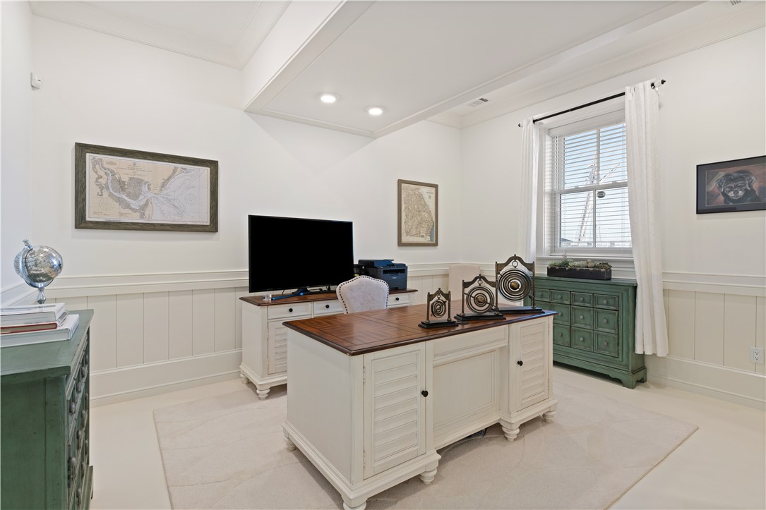 St Simons Island, Georgia 31522, United States, 6 Bedrooms Bedrooms, ,9 BathroomsBathrooms,Residential,Active,240073