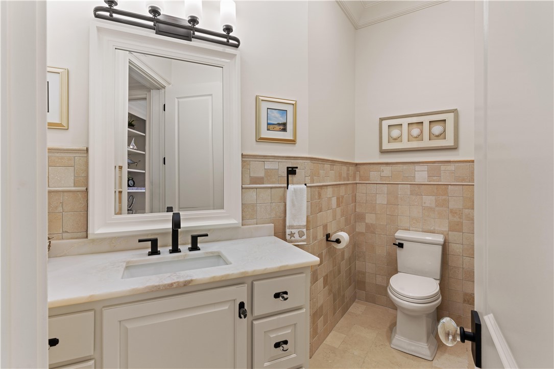 St Simons Island, Georgia 31522, United States, 6 Bedrooms Bedrooms, ,9 BathroomsBathrooms,Residential,Active,240073