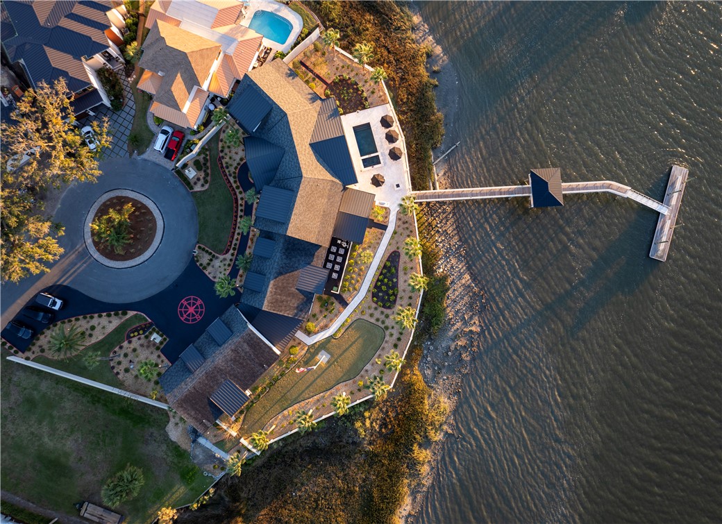 St Simons Island, Georgia 31522, United States, 6 Bedrooms Bedrooms, ,9 BathroomsBathrooms,Residential,Active,240073