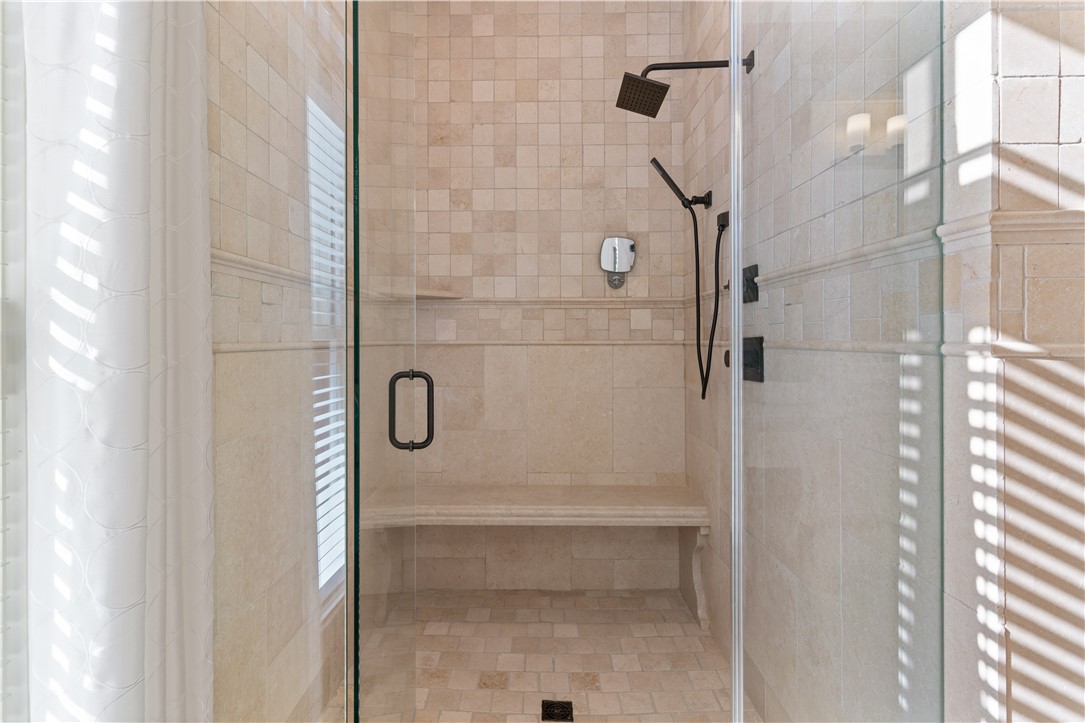 St Simons Island, Georgia 31522, United States, 6 Bedrooms Bedrooms, ,9 BathroomsBathrooms,Residential,Active,240073