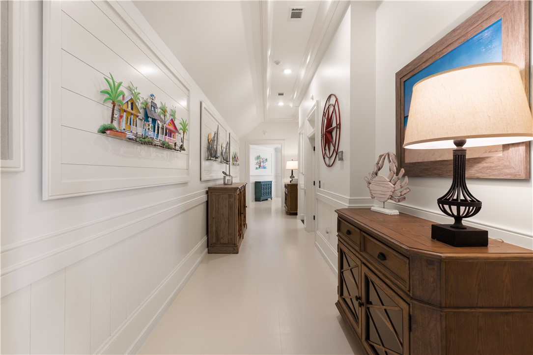 St Simons Island, Georgia 31522, United States, 6 Bedrooms Bedrooms, ,9 BathroomsBathrooms,Residential,Active,240073