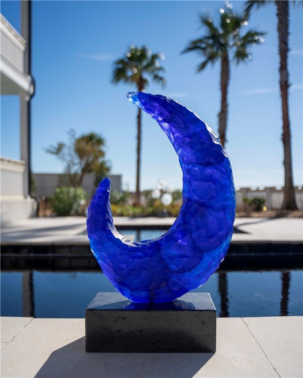 St Simons Island, Georgia 31522, United States, 6 Bedrooms Bedrooms, ,9 BathroomsBathrooms,Residential,Active,240073