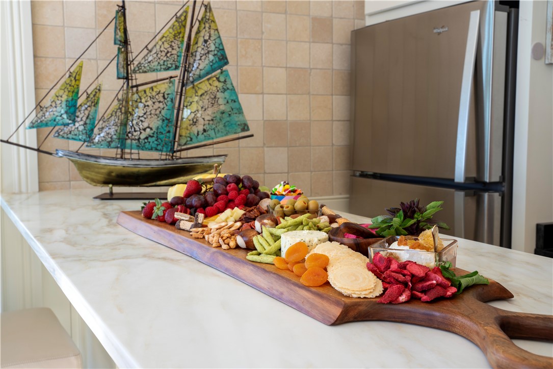 St Simons Island, Georgia 31522, United States, 6 Bedrooms Bedrooms, ,9 BathroomsBathrooms,Residential,Active,240073