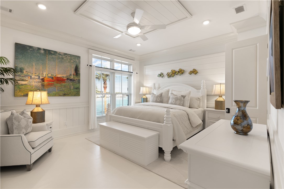 St Simons Island, Georgia 31522, United States, 6 Bedrooms Bedrooms, ,9 BathroomsBathrooms,Residential,Active,240073