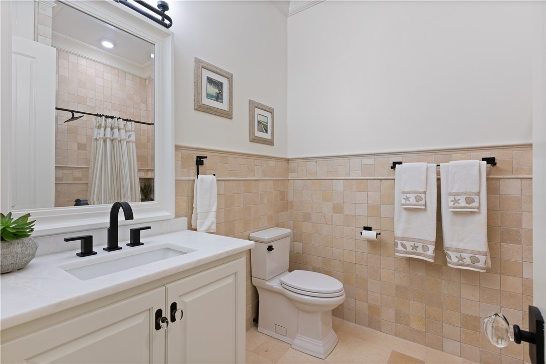 St Simons Island, Georgia 31522, United States, 6 Bedrooms Bedrooms, ,9 BathroomsBathrooms,Residential,Active,240073