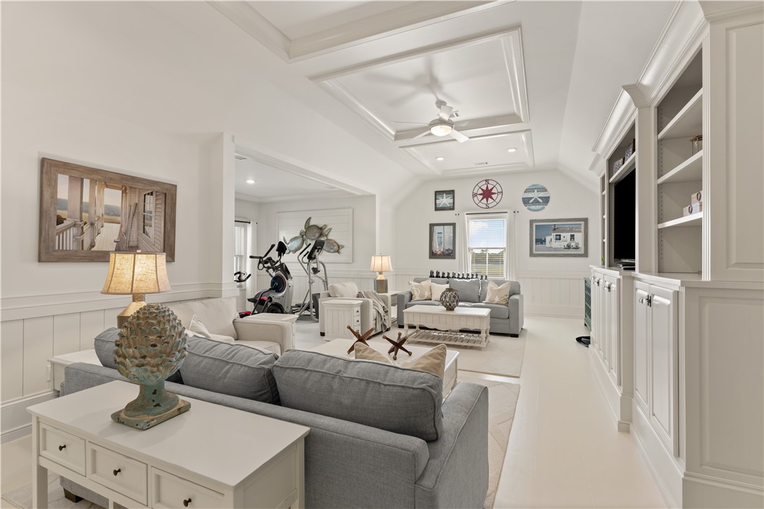 St Simons Island, Georgia 31522, United States, 6 Bedrooms Bedrooms, ,9 BathroomsBathrooms,Residential,Active,240073