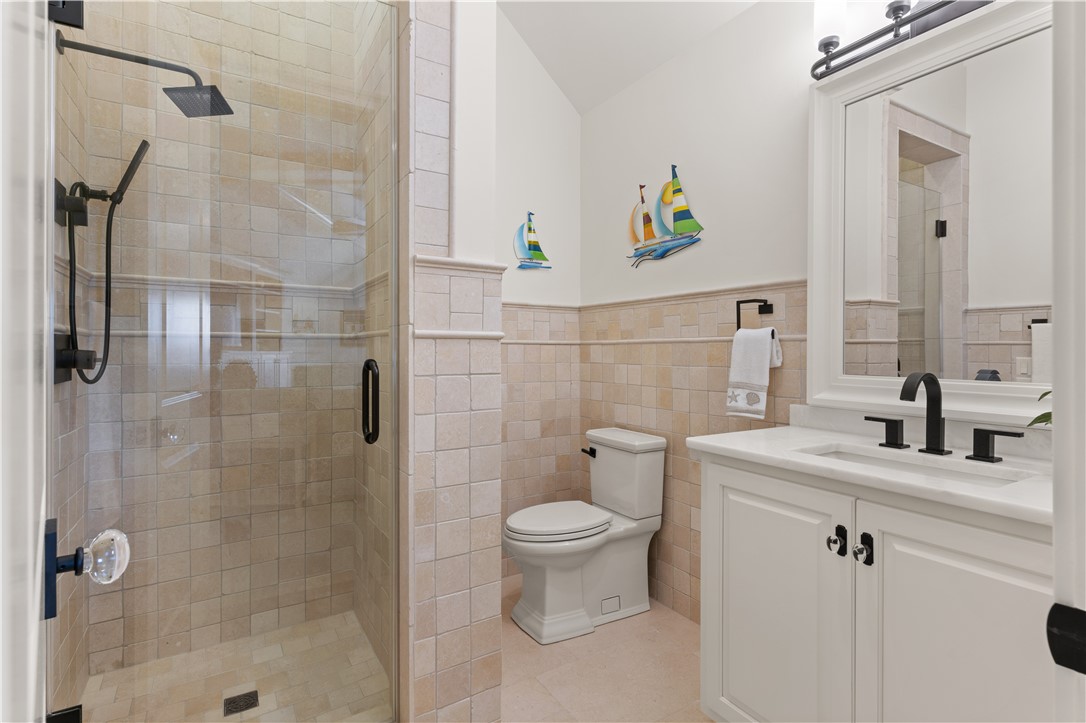 St Simons Island, Georgia 31522, United States, 6 Bedrooms Bedrooms, ,9 BathroomsBathrooms,Residential,Active,240073