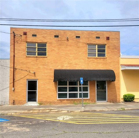 Featured picture for the property 1649112