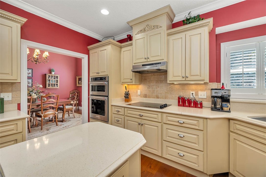 Brunswick, Georgia 31523, United States, 4 Bedrooms Bedrooms, ,4 BathroomsBathrooms,Residential,Active,37797