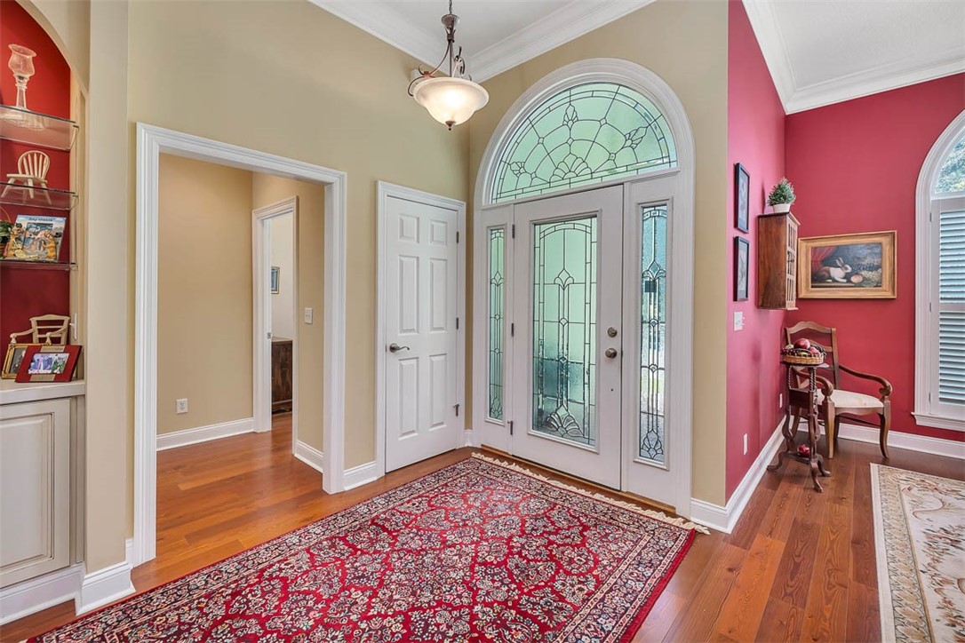 Brunswick, Georgia 31523, United States, 4 Bedrooms Bedrooms, ,4 BathroomsBathrooms,Residential,Active,37797