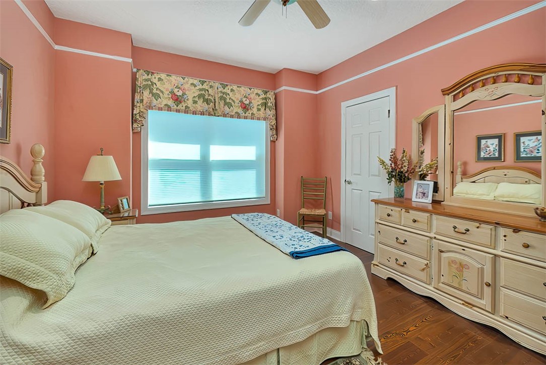 Brunswick, Georgia 31523, United States, 4 Bedrooms Bedrooms, ,4 BathroomsBathrooms,Residential,Active,37797