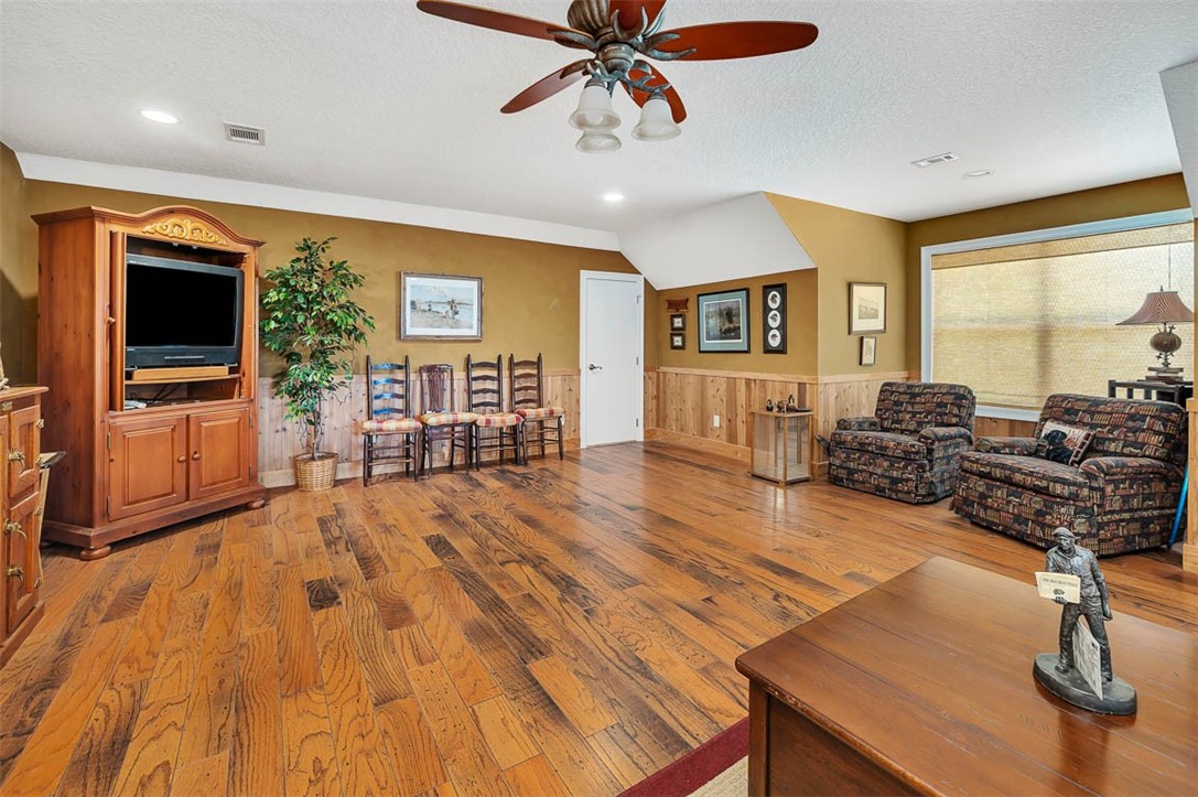 Brunswick, Georgia 31523, United States, 4 Bedrooms Bedrooms, ,4 BathroomsBathrooms,Residential,Active,37797