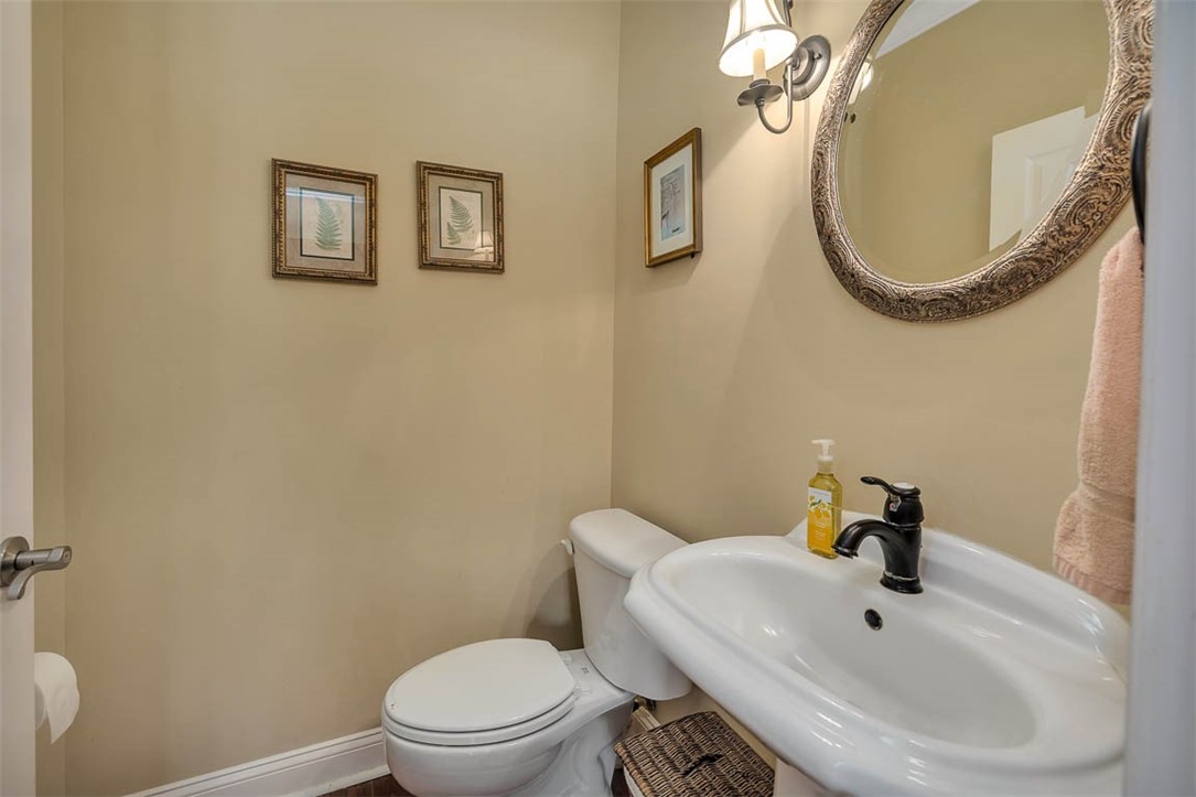 Brunswick, Georgia 31523, United States, 4 Bedrooms Bedrooms, ,4 BathroomsBathrooms,Residential,Active,37797