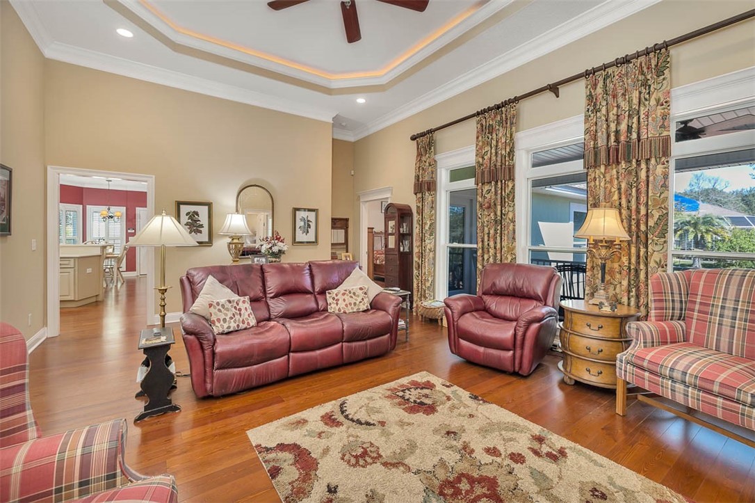 Brunswick, Georgia 31523, United States, 4 Bedrooms Bedrooms, ,4 BathroomsBathrooms,Residential,Active,37797