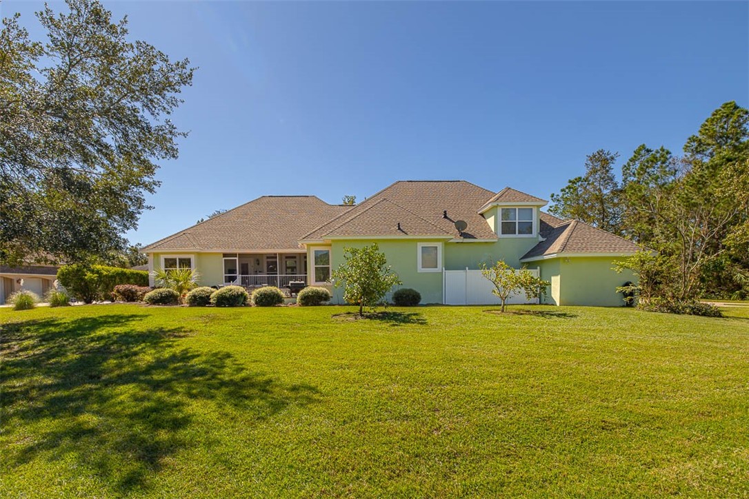 Brunswick, Georgia 31523, United States, 4 Bedrooms Bedrooms, ,4 BathroomsBathrooms,Residential,Active,37797