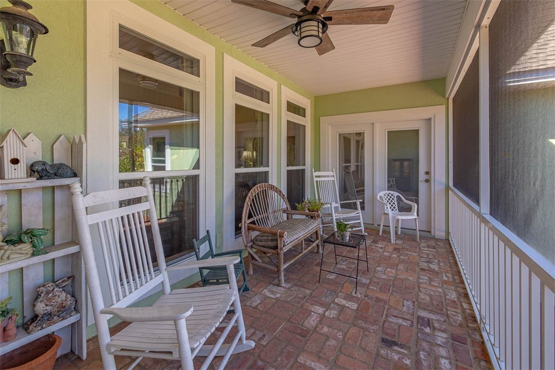 Brunswick, Georgia 31523, United States, 4 Bedrooms Bedrooms, ,4 BathroomsBathrooms,Residential,Active,37797