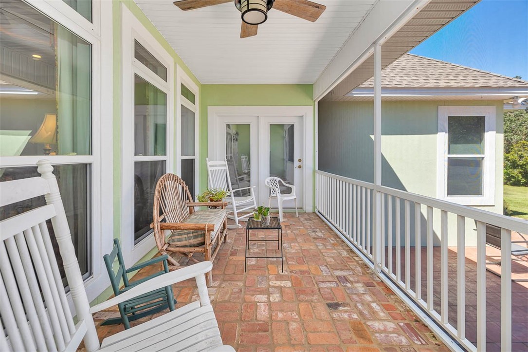 Brunswick, Georgia 31523, United States, 4 Bedrooms Bedrooms, ,4 BathroomsBathrooms,Residential,Active,37797