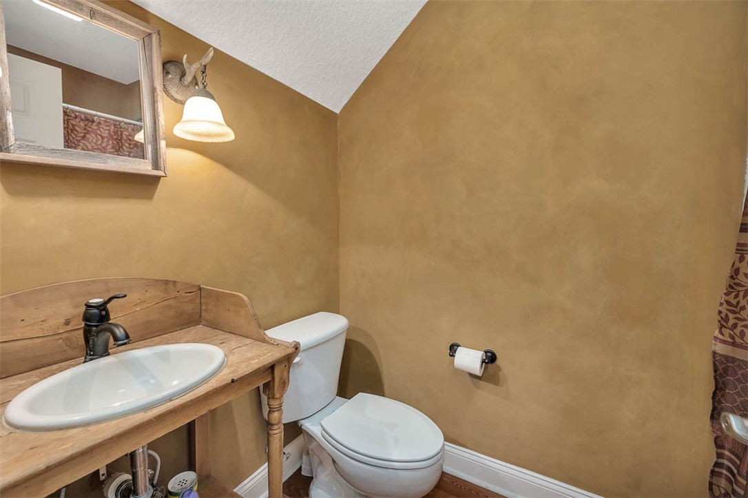 Brunswick, Georgia 31523, United States, 4 Bedrooms Bedrooms, ,4 BathroomsBathrooms,Residential,Active,37797