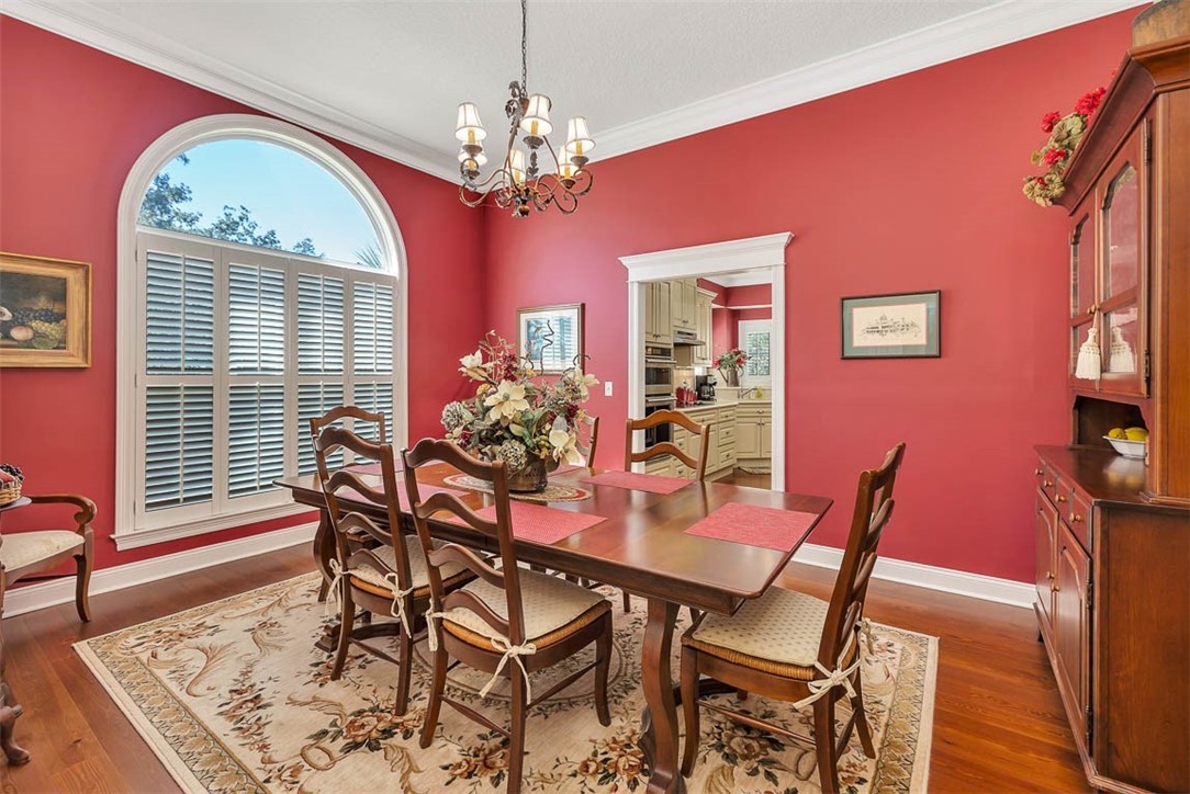 Brunswick, Georgia 31523, United States, 4 Bedrooms Bedrooms, ,4 BathroomsBathrooms,Residential,Active,37797