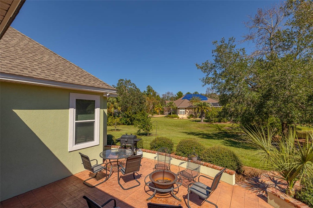 Brunswick, Georgia 31523, United States, 4 Bedrooms Bedrooms, ,4 BathroomsBathrooms,Residential,Active,37797