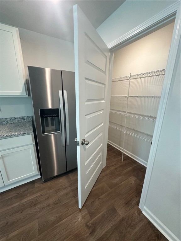 Brunswick, Georgia 31525, United States, 3 Bedrooms Bedrooms, ,2 BathroomsBathrooms,Residential,Active,96593