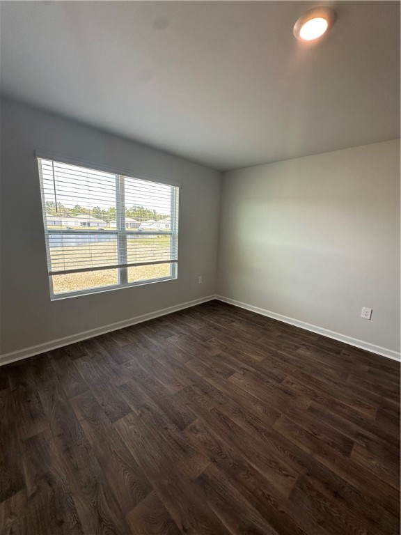 Brunswick, Georgia 31525, United States, 3 Bedrooms Bedrooms, ,2 BathroomsBathrooms,Residential,Active,96593