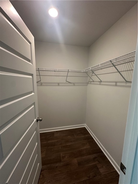 Brunswick, Georgia 31525, United States, 3 Bedrooms Bedrooms, ,2 BathroomsBathrooms,Residential,Active,96593