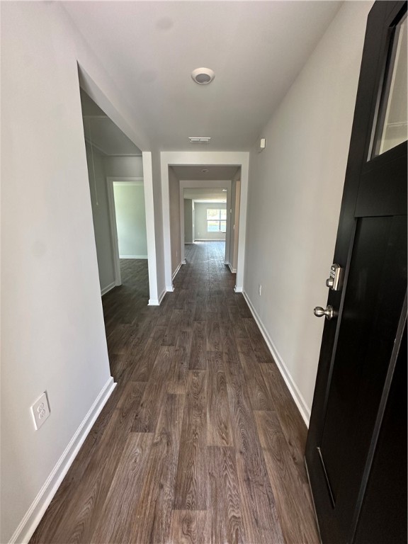 Brunswick, Georgia 31525, United States, 3 Bedrooms Bedrooms, ,2 BathroomsBathrooms,Residential,Active,96593