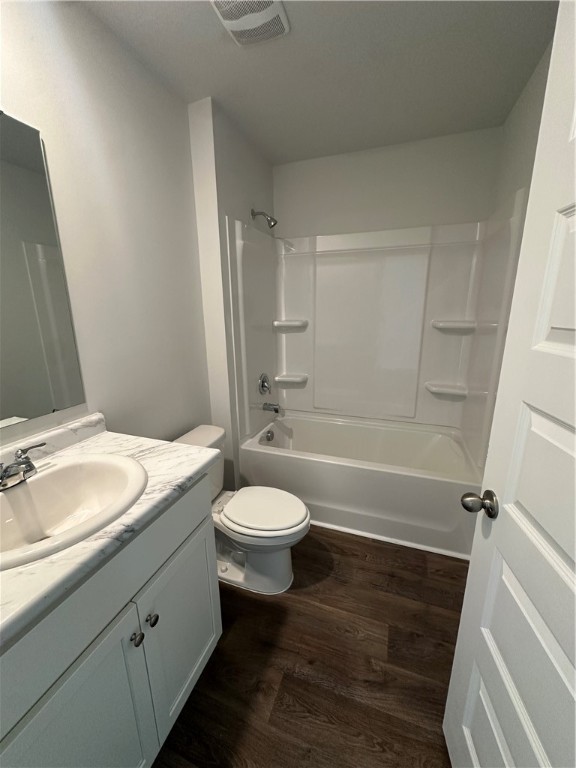 Brunswick, Georgia 31525, United States, 3 Bedrooms Bedrooms, ,2 BathroomsBathrooms,Residential,Active,96593