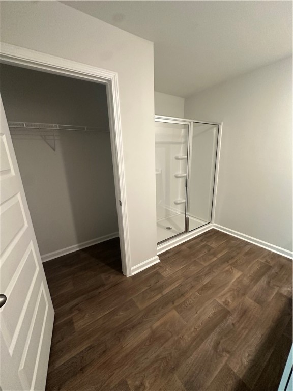 Brunswick, Georgia 31525, United States, 3 Bedrooms Bedrooms, ,2 BathroomsBathrooms,Residential,Active,96593