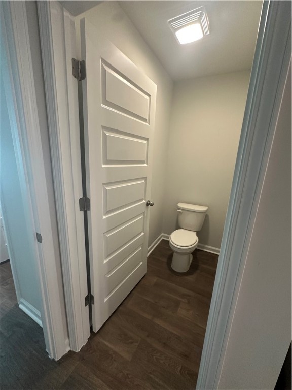 Brunswick, Georgia 31525, United States, 3 Bedrooms Bedrooms, ,2 BathroomsBathrooms,Residential,Active,96593