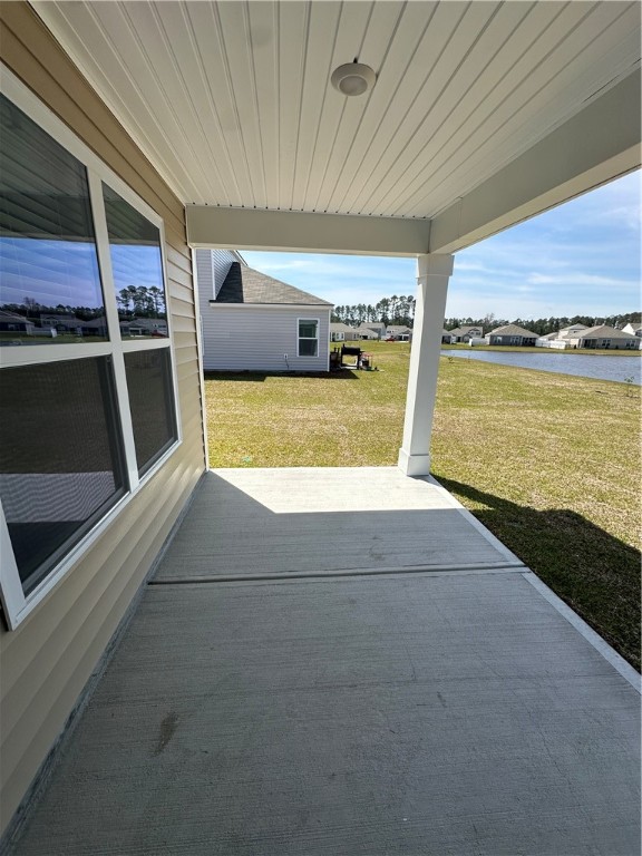 Brunswick, Georgia 31525, United States, 3 Bedrooms Bedrooms, ,2 BathroomsBathrooms,Residential,Active,96593